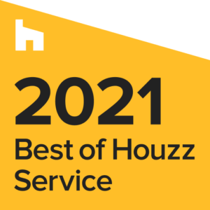 Distinction 2021