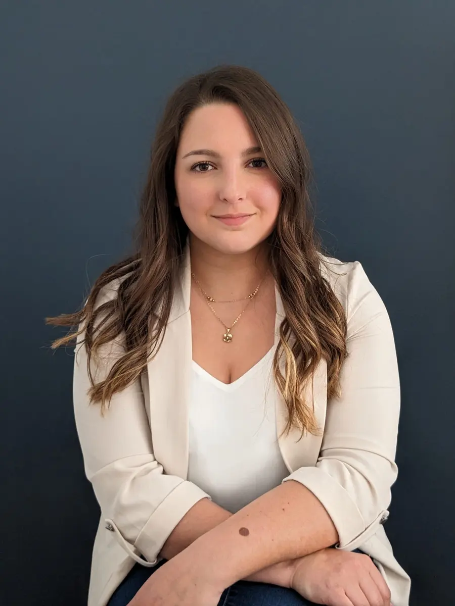 Jade Massicotte